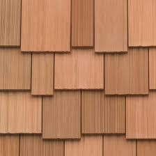 DaVinci synthetic tile close-up